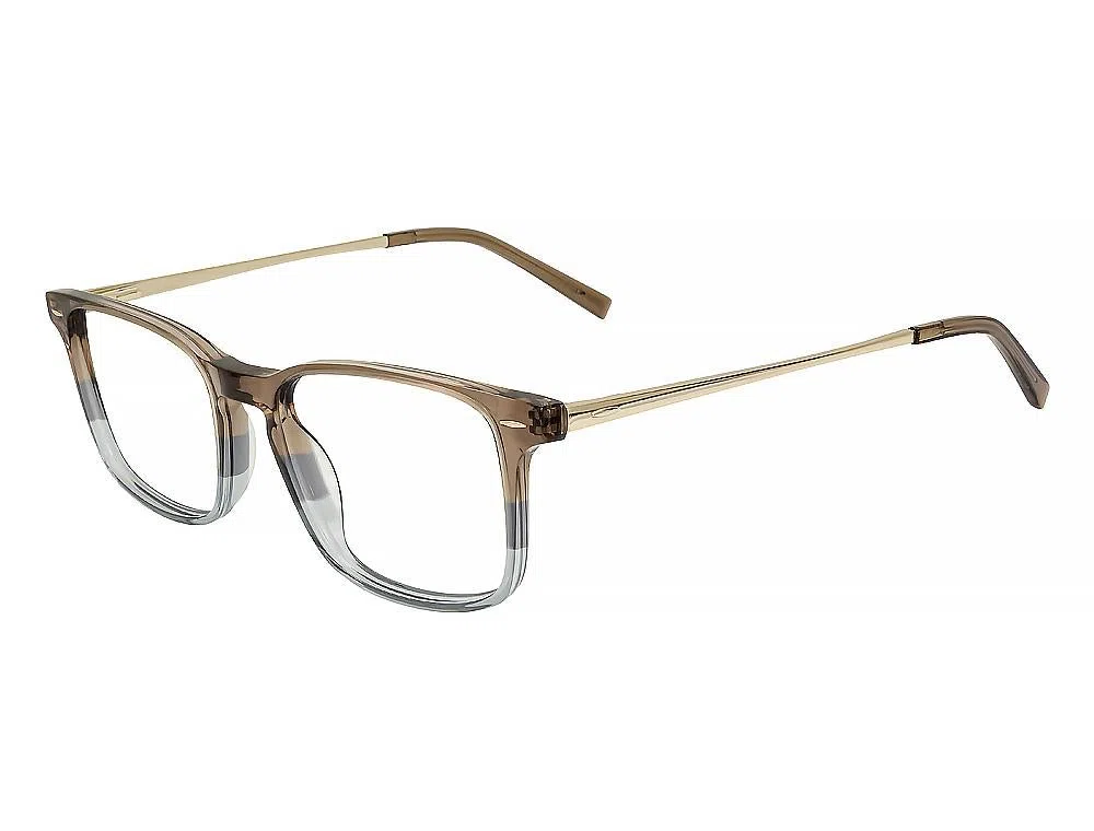 NRG G680 Eyeglasses - view 3